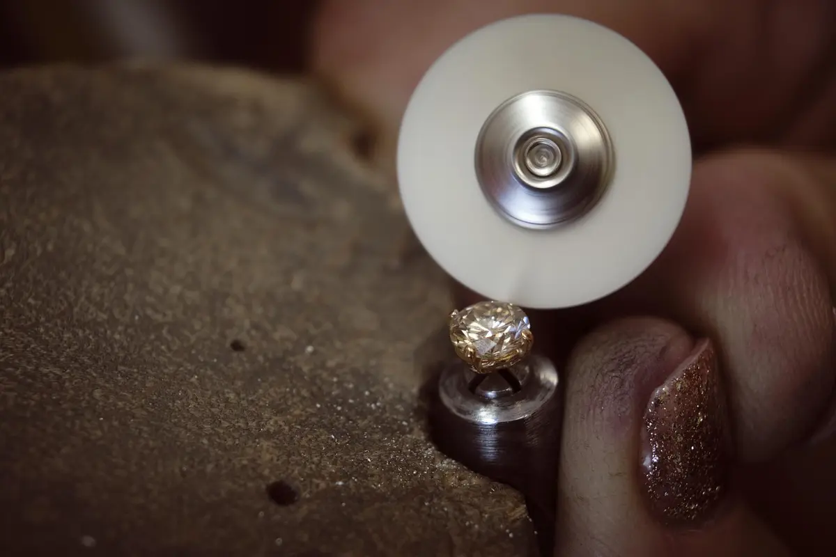 quantas temporadas tem dexter