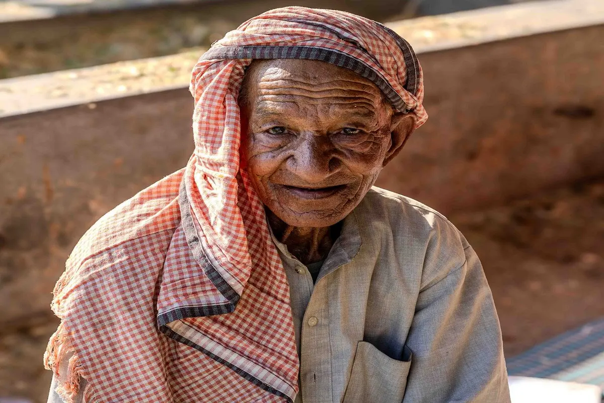 segunda temporada solo leveling