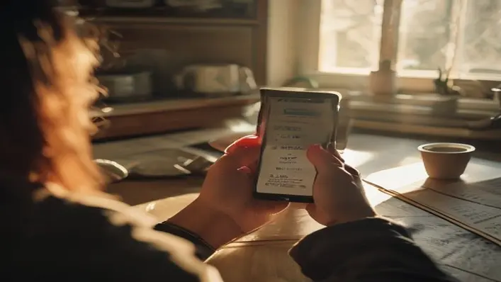 senha padrão celular samsung