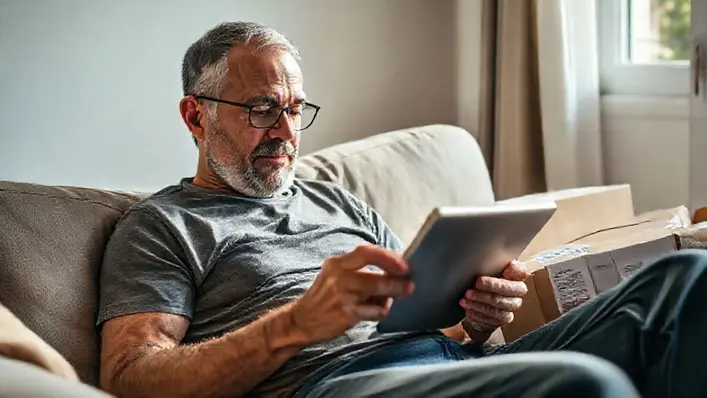 torra torra aplicativo