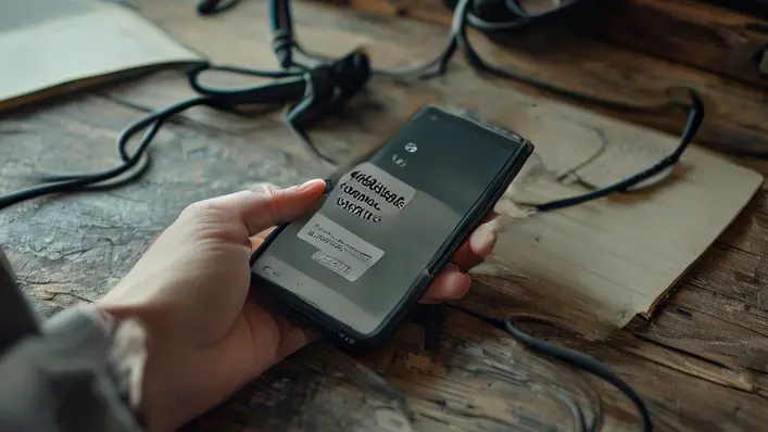 wifi conectado mas não acessa internet celular samsung