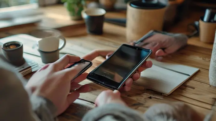 wifi não funciona no celular samsung