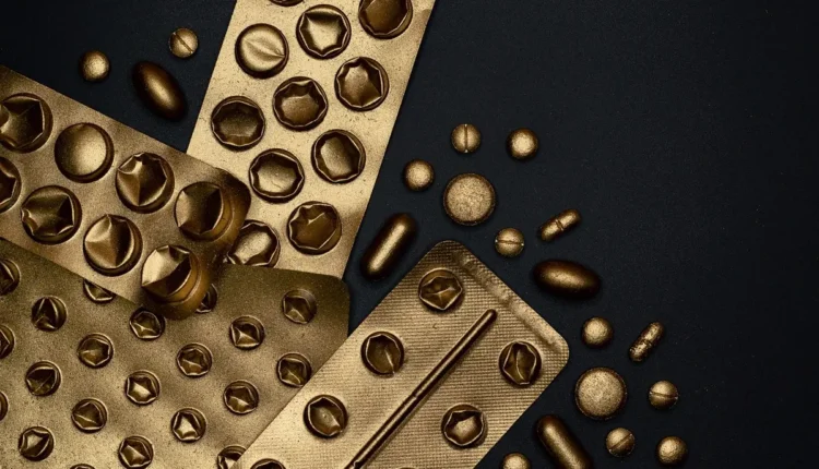 10 melhores tablets para leitura de livros digitais