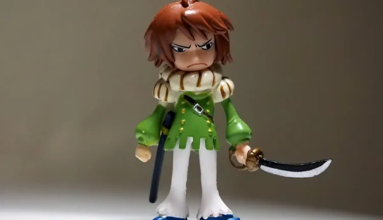 Animes dos Anos 90 Imperdíveis para Maratonar