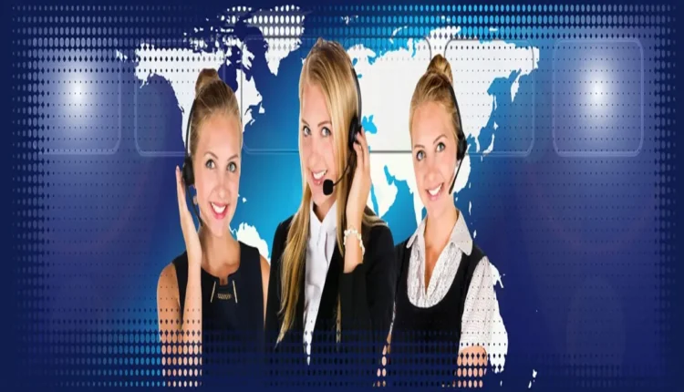 Aplicativo para Baixar Músicas do YouTube: Top 7 Gratuitos