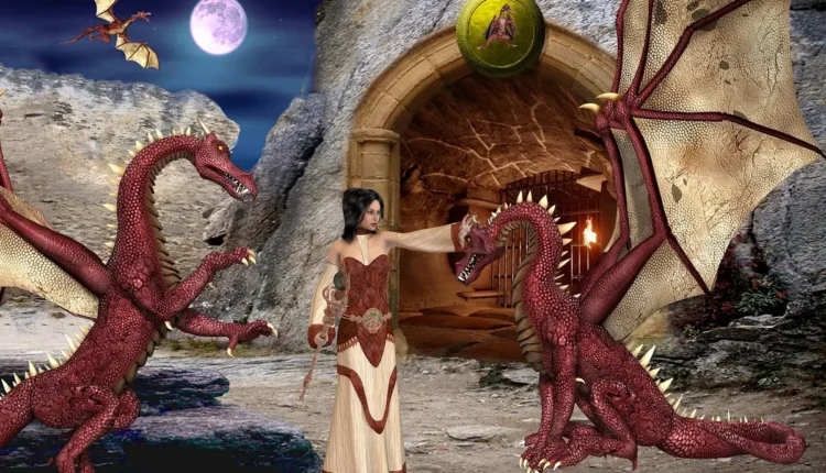 Arcane 3 Temporada: Data de Estreia, Enredo e O Que Esperar