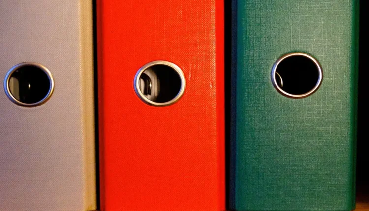 Arquivo TS: o que é e como abrir facilmente