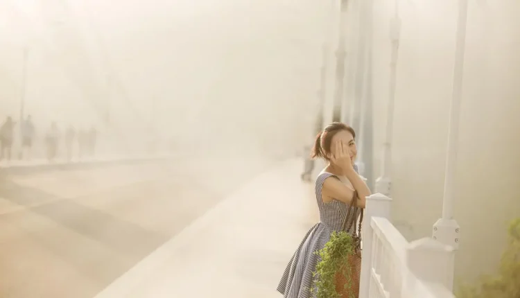 Bonetti: Estilo, Tradição e Qualidade que Inspiram Elegância