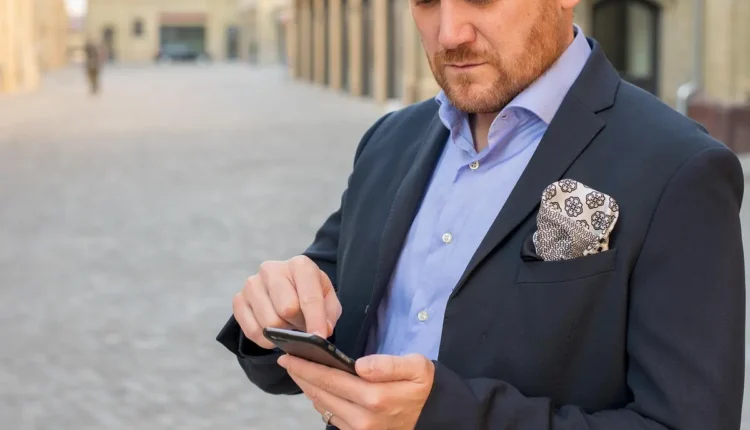 Celular Xiaomi vs Huawei: Comparativo Completo de Desempenho