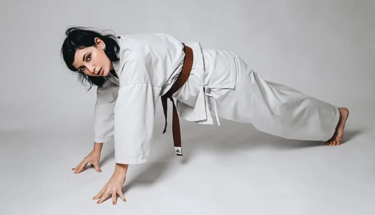 Cobra Kai 7 Temporada Data de Estreia e Expectativas