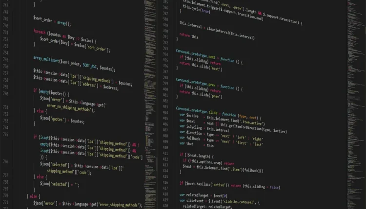 Como Desativar o Modo Desenvolvedor Fácil e Rápido