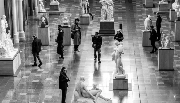 Como ativar a galeria do Motorola: passo a passo em minutos