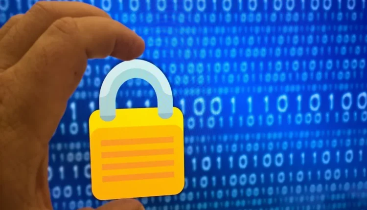 Como mudar a senha do Spotify: rápido, fácil e seguro