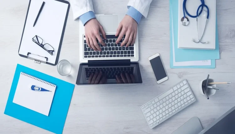 Como ser um testador beta do WhatsApp: acesse as novidades