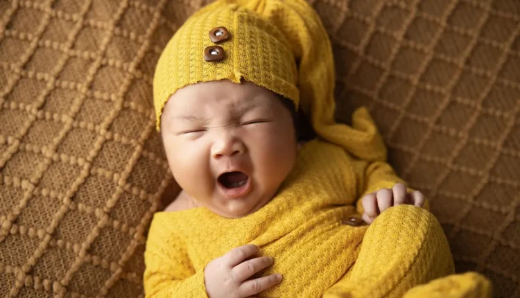 Como ver dislikes no YouTube: recupere a contagem oculta