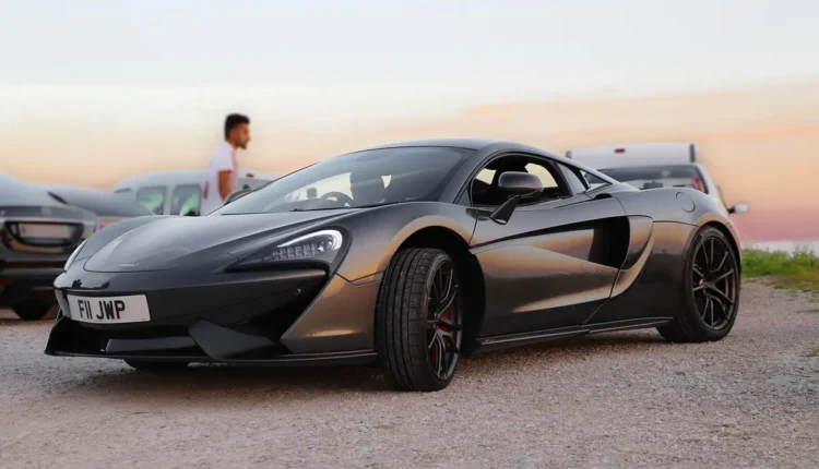 Código GTA San Andreas Android Guia Rápido e Atualizado