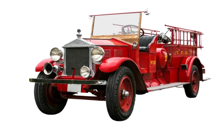 Códigos Free Fire Grátis Atualizados 2025