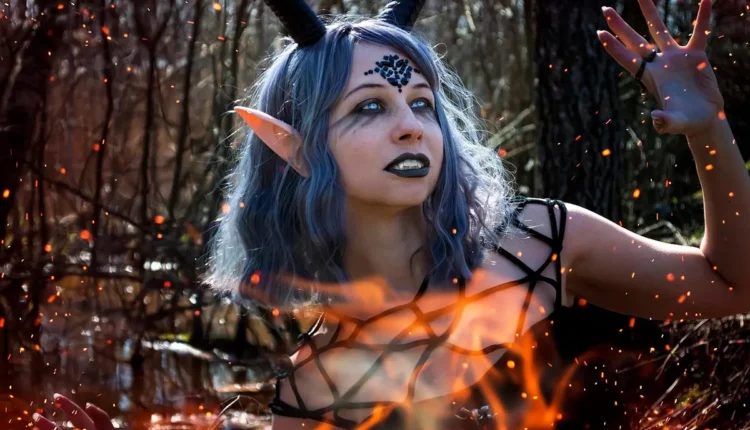 Demon Slayer: Quantas Temporadas Existem Sloveniji?