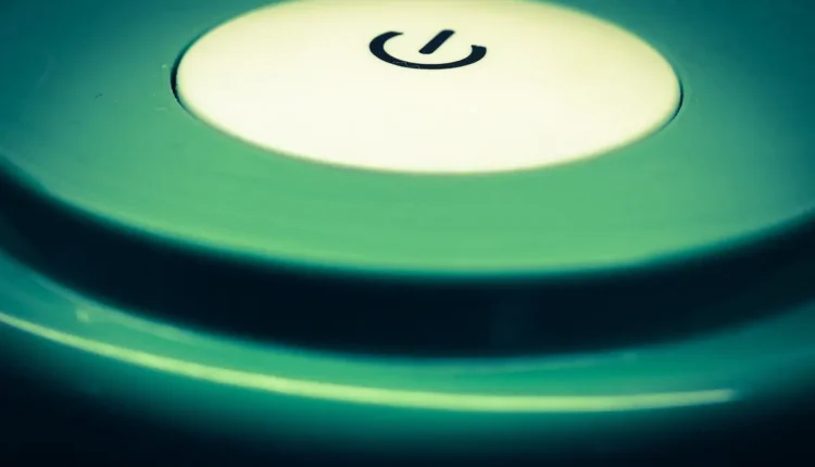 Desativar Modo Desenvolvedor: Guia Rápido e Eficiente