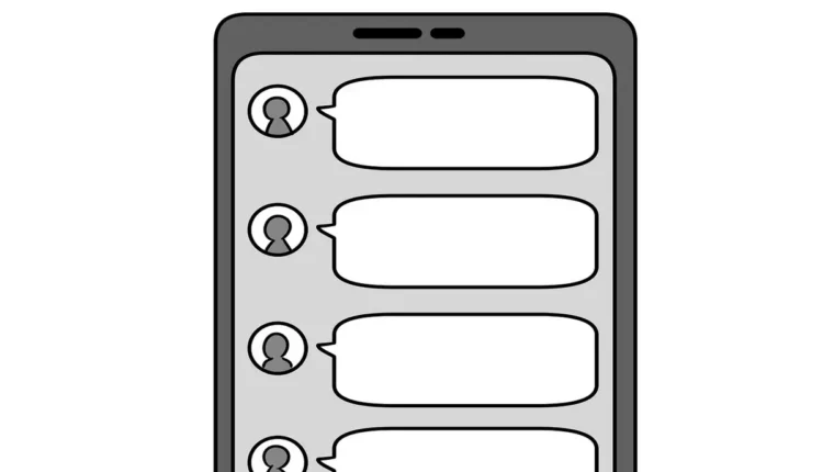 Entenda O Que Significa Estar Em Roaming