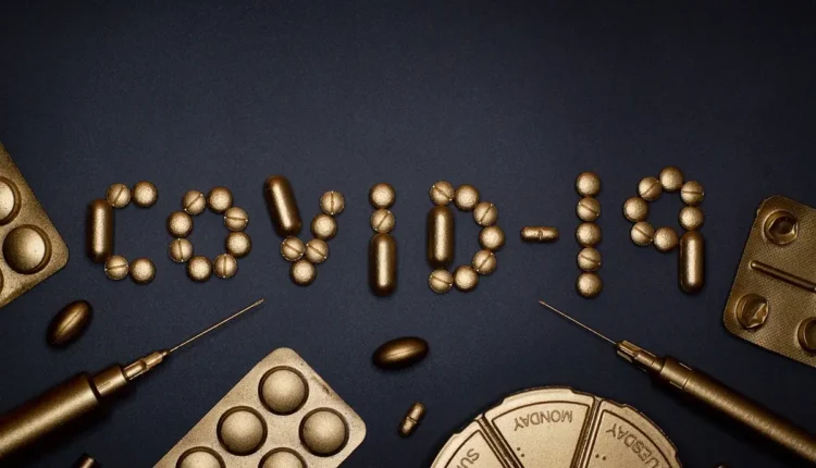 Epidemia Filmes: Os Melhores Filmes Sobre Doenças para Assistir Agora