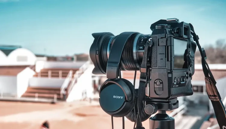 Extensões de Vídeo HEVC Free: Conheça as Melhores