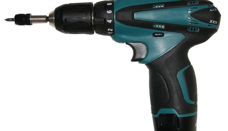 Ferramenta de remoção do Office: como remover por completo