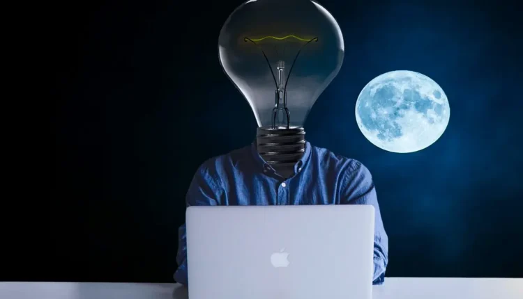 Invenções de Leonardo da Vinci que Mudaram o Mundo