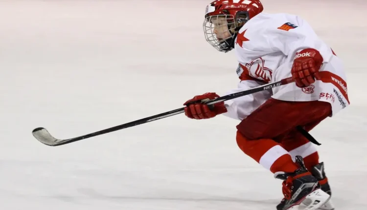 Jogador 001 Round 6: Estratégias Vencedoras Para Se Destacar