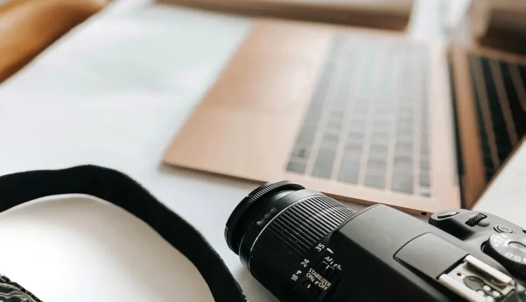 MSI 4.240 15: Como baixar e instalar com segurança