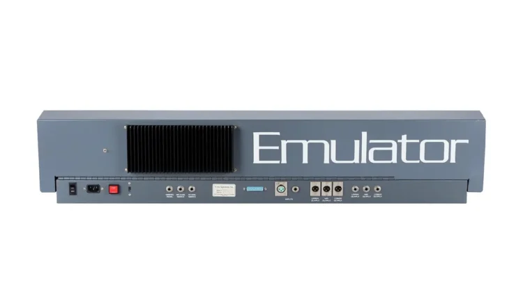 MSI Emulador Versões: o que são e como escolher