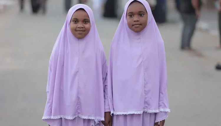 Margarida Bonetti Filhos: Tudo o Que Você Precisa Saber