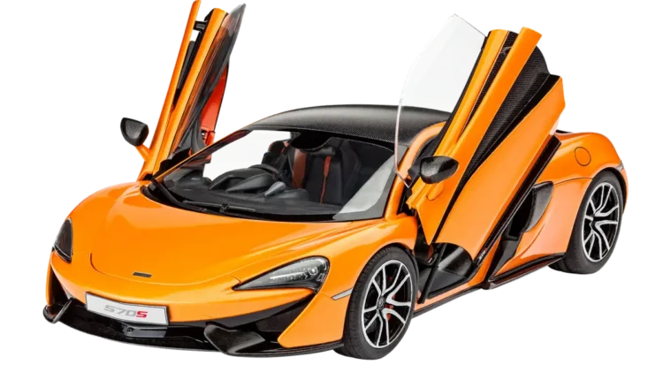 Melhores Códigos GTA 5 para Jogar como um Pro