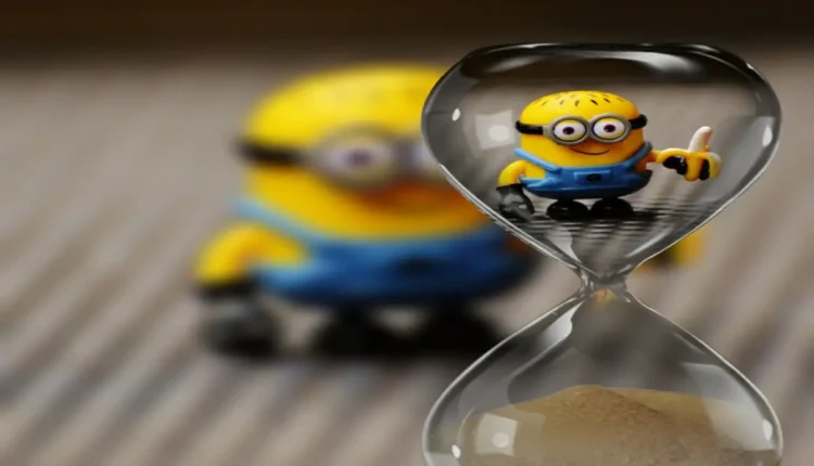 Melhores Filmes Infantis Para Chorar E Amar