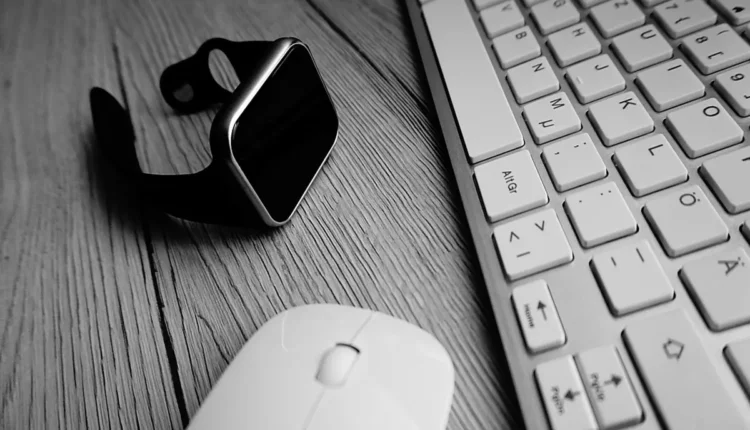 Melhores Smartwatches custo benefício 2025: Guía Completa