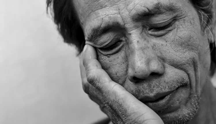 Meme Mauricinho: Entenda o Fenômeno Que Está Viralizando