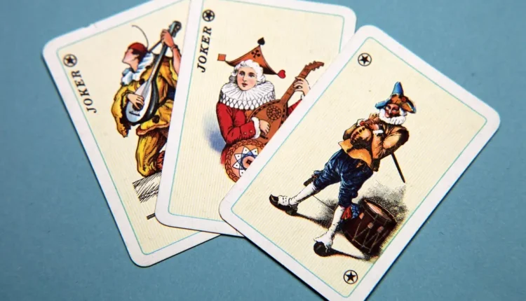 Morre Ator que Interpretou o Coringa: Verdade ou Boato?