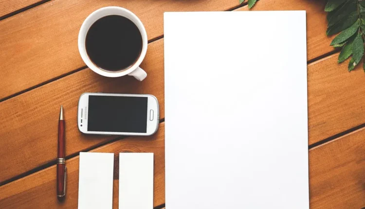 O Que É Roaming: Entenda Quando Ele Pode Cobrar No Seu Celular