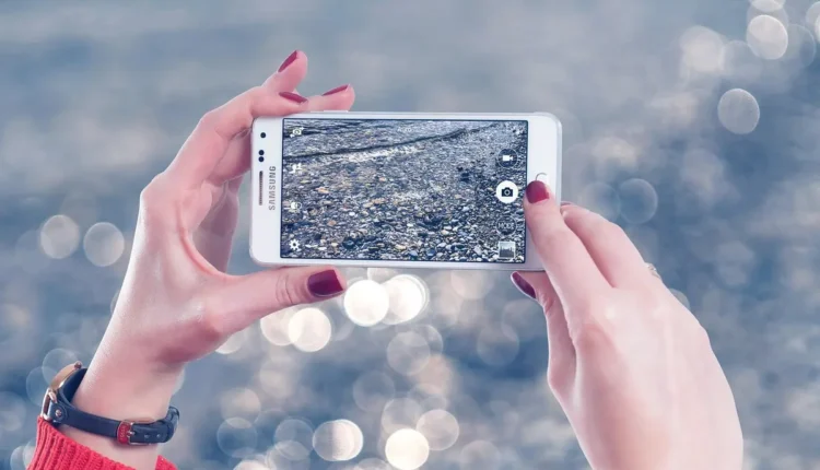 O Que É Roaming de Dados e Por Que Ele Importa para Seu Celular