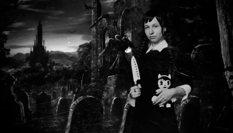 Personagens De Wandinha Que Você Precisa Conhecer