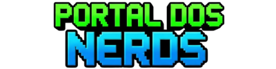 Portal dos Nerds