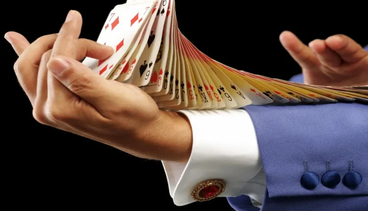 Quantas Temporadas Tem Dexter Atualizado 2025