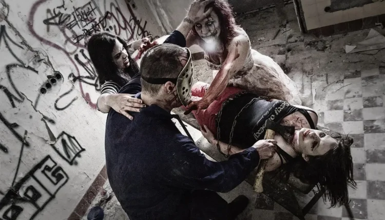 Resident Evil PS2: Dicas Essenciais Para Sobreviver Em Estilo Clássico