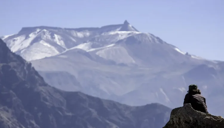 Roaming: O Que É e Como Funciona Para Quem Viaja