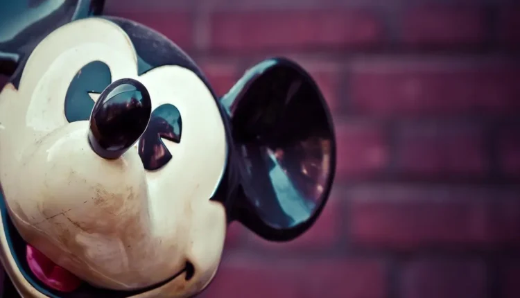 SBT Desenhos Antigos: Viagem Nostálgica aos Clássicos da Infância