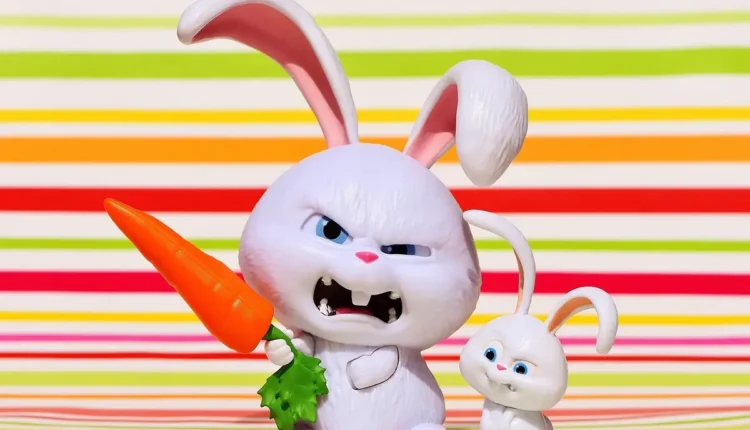 Segunda Temporada Solo Leveling: Tudo o Que Sabemos Até Agora