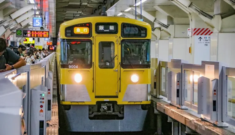 Terceira Temporada de One Punch Man Chega: Tudo o Que Sabemos