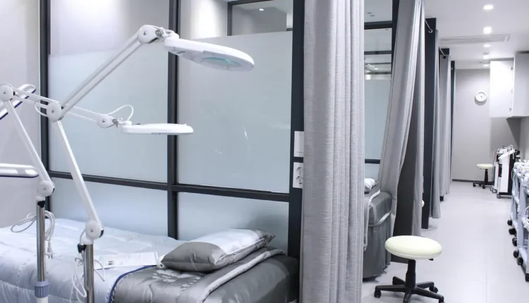 The Resident Temporada 7 Descobre As Novidades e Datas Oficiais