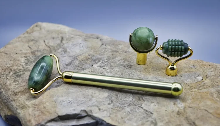 Toner impressora: o que é e para que serve