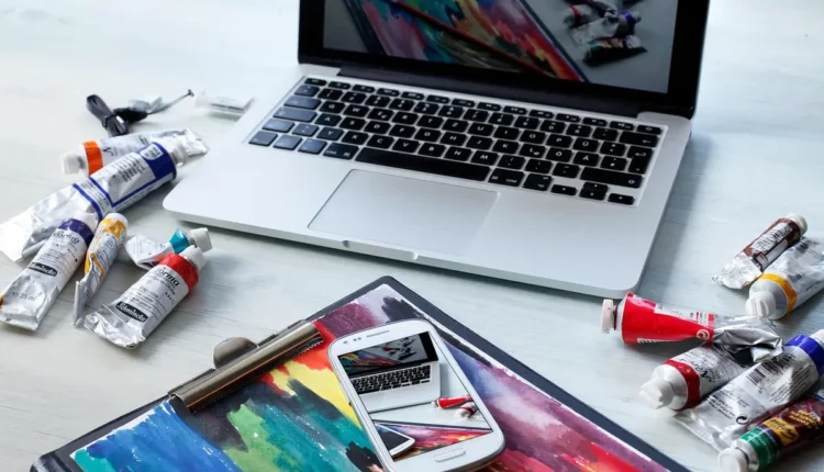 Como Abrir Arquivos RAR: Rápido e Sem Complicação